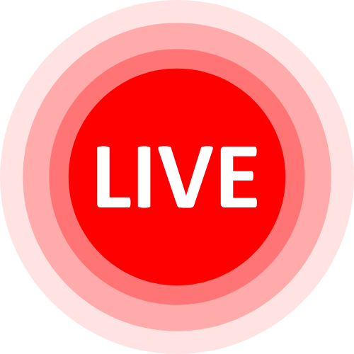 Serareads Cam